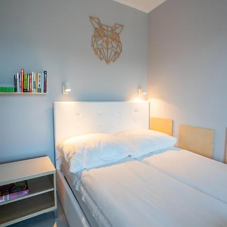 Dla Aktywnych Szklarska Poręba