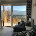 Dla Aktywnych Apartment Schreiberhau