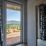 Apartment Dla Aktywnych *
