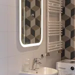 Dla Aktywnych Apartment
