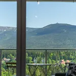 Apartment Dla Aktywnych Schreiberhau