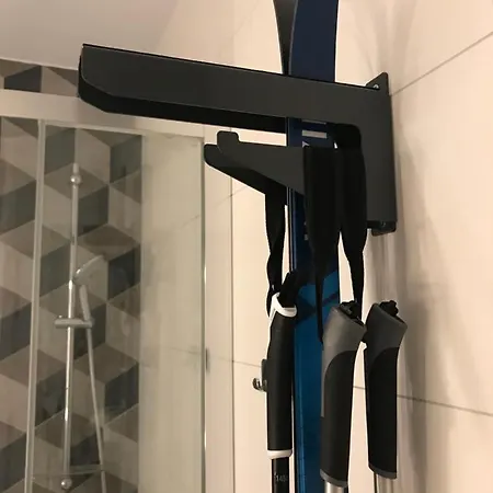 Dla Aktywnych 斯克拉斯卡波伦巴