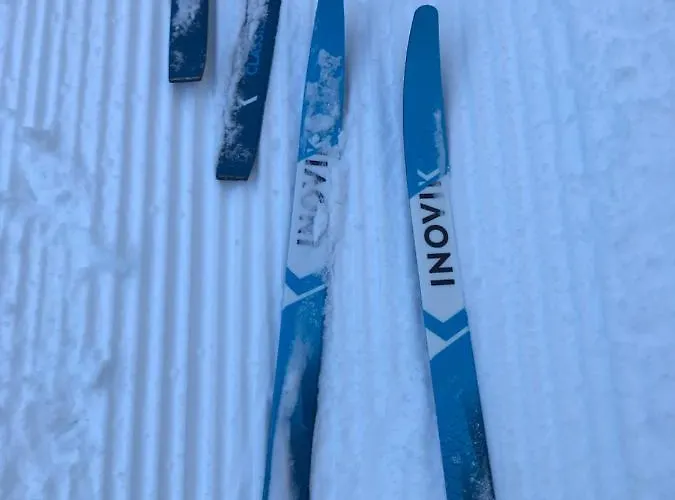 Апартаменты Dla Aktywnych