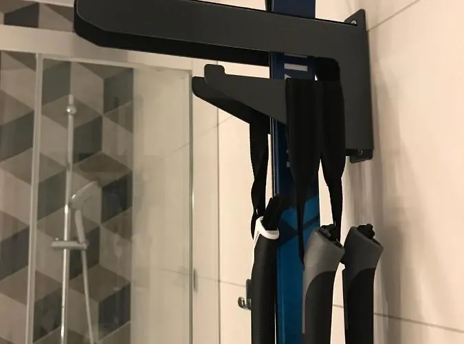 Dla Aktywnych Шклярска-Поремба